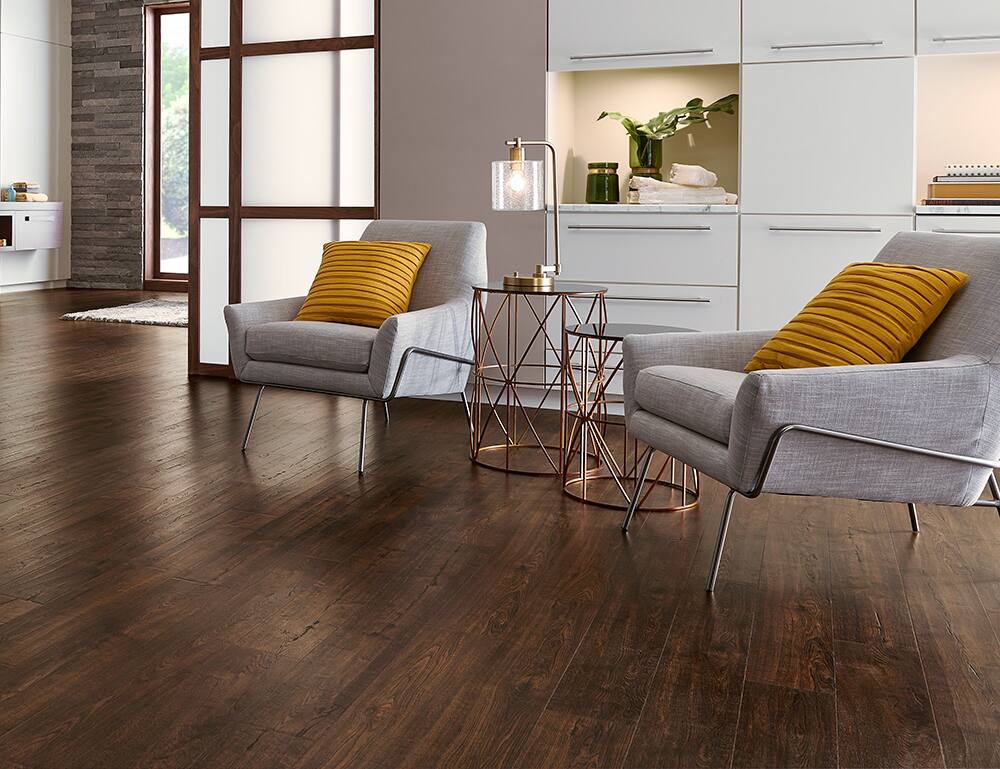 Laminate flooring prices shop